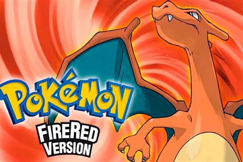 download de pokemon fire red pt br|Pokémon